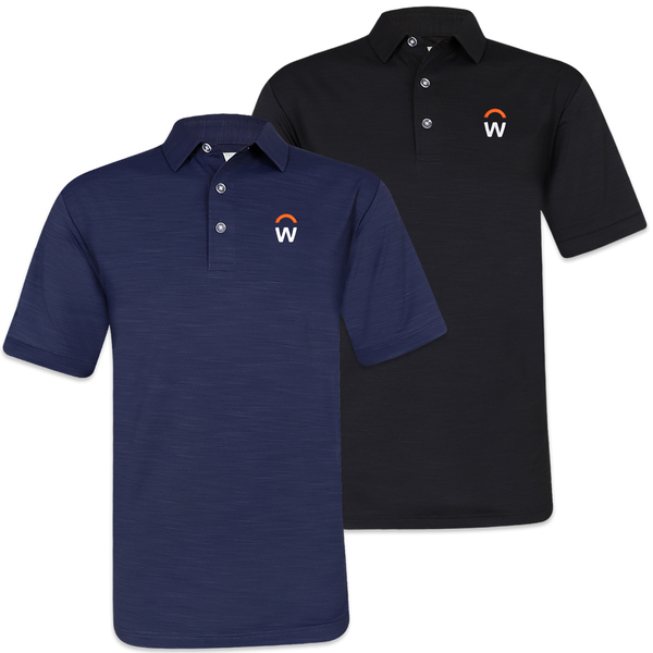 Callaway Tonal Polo